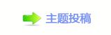 香⽮㘀ࡔ_噙퍾鱧⬀_噙낋啟㈀　㈀㐀_楟❔ꥒ䭢炍뽒