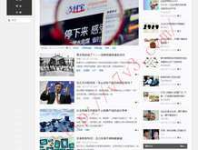 港澳宝典正版资料下载官网最新