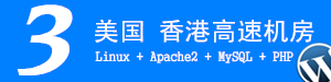 【㐀㤀﹖鍞䒍饥ⵎ썟୎綏륥ཟ网】